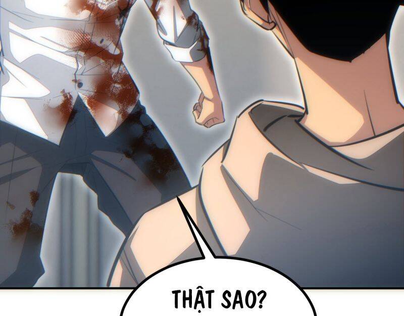 Mạt Thế Trọng Sinh: Ta Quay Gacha Làm Trùm! Chap 16 - Next Chap 17
