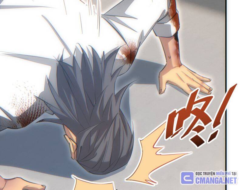 Mạt Thế Trọng Sinh: Ta Quay Gacha Làm Trùm! Chap 16 - Next Chap 17