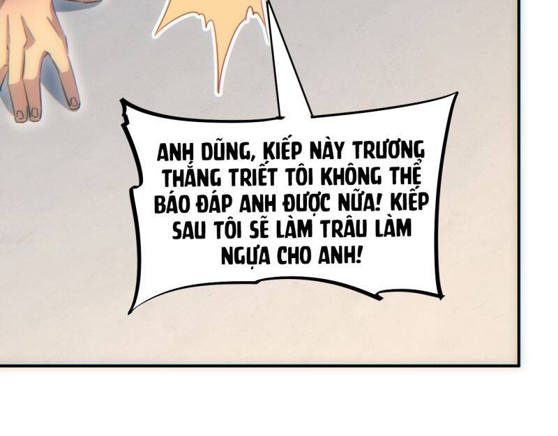 Mạt Thế Trọng Sinh: Ta Quay Gacha Làm Trùm! Chap 16 - Next Chap 17