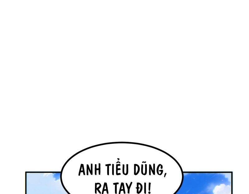 Mạt Thế Trọng Sinh: Ta Quay Gacha Làm Trùm! Chap 16 - Next Chap 17