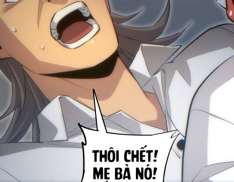 Mạt Thế Trọng Sinh: Ta Quay Gacha Làm Trùm! Chap 16 - Next Chap 17