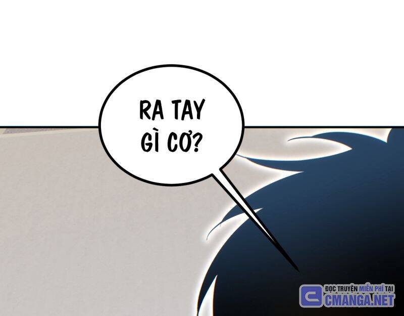 Mạt Thế Trọng Sinh: Ta Quay Gacha Làm Trùm! Chap 16 - Next Chap 17