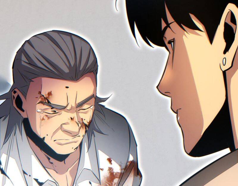 Mạt Thế Trọng Sinh: Ta Quay Gacha Làm Trùm! Chap 16 - Next Chap 17