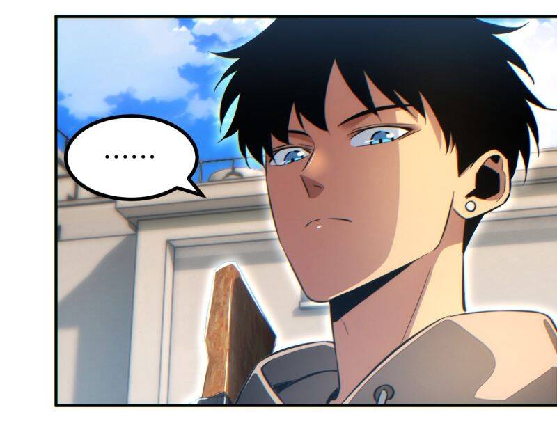 Mạt Thế Trọng Sinh: Ta Quay Gacha Làm Trùm! Chap 16 - Next Chap 17