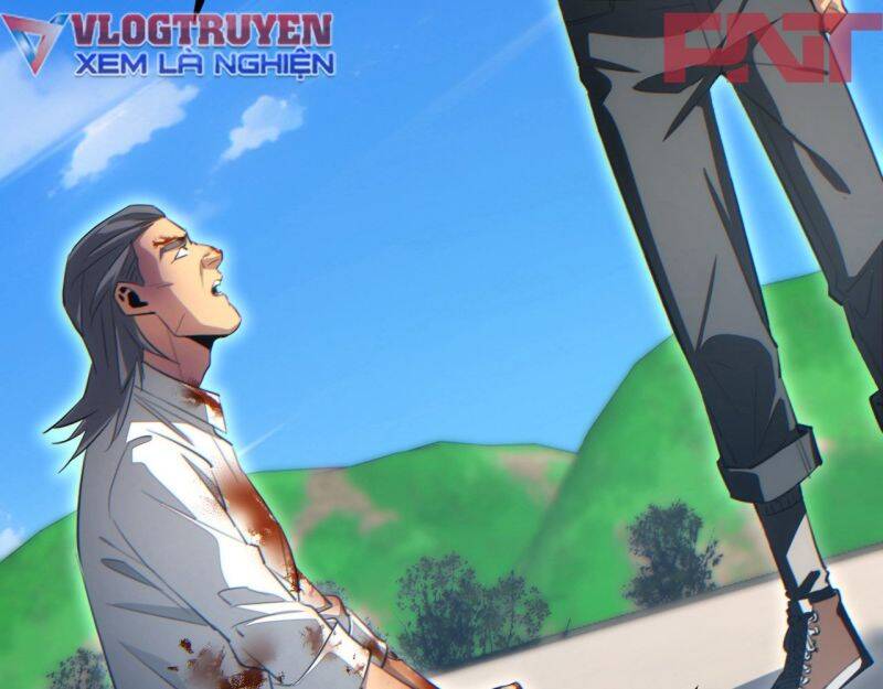 Mạt Thế Trọng Sinh: Ta Quay Gacha Làm Trùm! Chap 16 - Next Chap 17