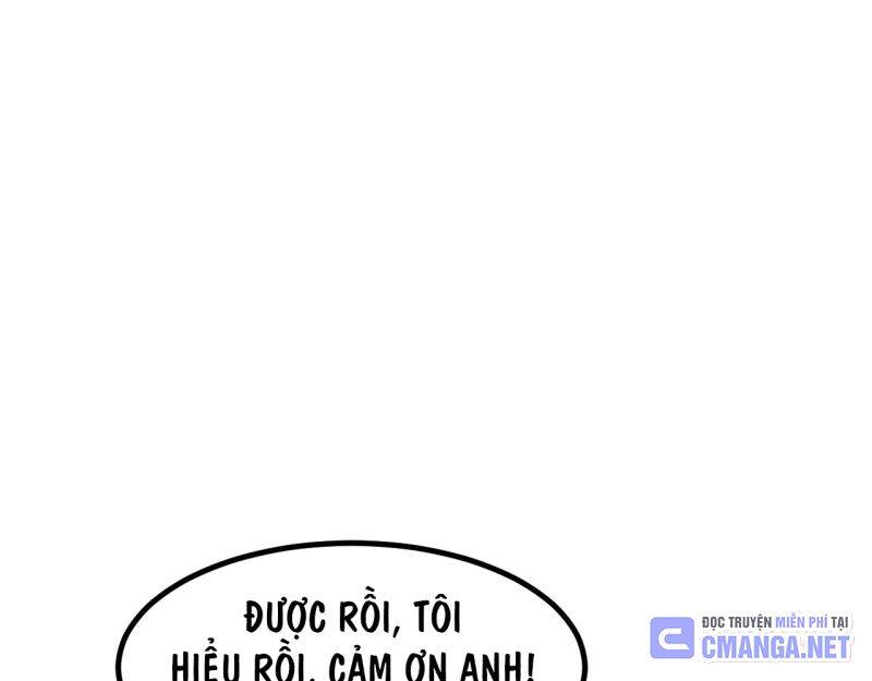 Mạt Thế Trọng Sinh: Ta Quay Gacha Làm Trùm! Chap 16 - Next Chap 17
