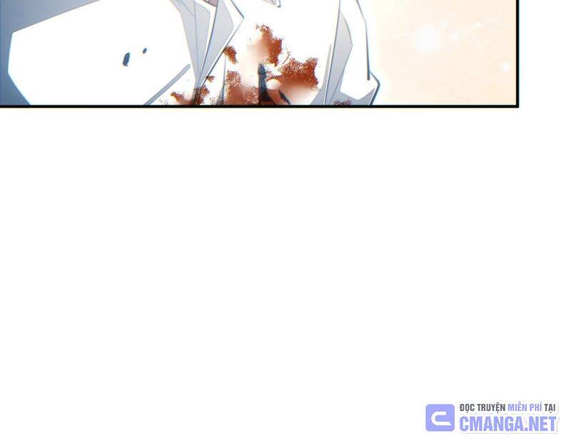 Mạt Thế Trọng Sinh: Ta Quay Gacha Làm Trùm! Chap 16 - Next Chap 17