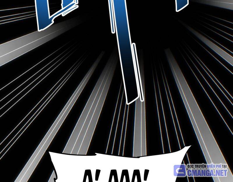 Mạt Thế Trọng Sinh: Ta Quay Gacha Làm Trùm! Chap 16 - Next Chap 17