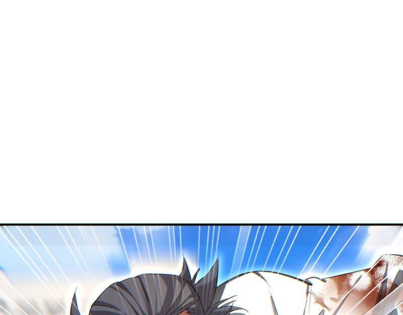 Mạt Thế Trọng Sinh: Ta Quay Gacha Làm Trùm! Chap 16 - Next Chap 17