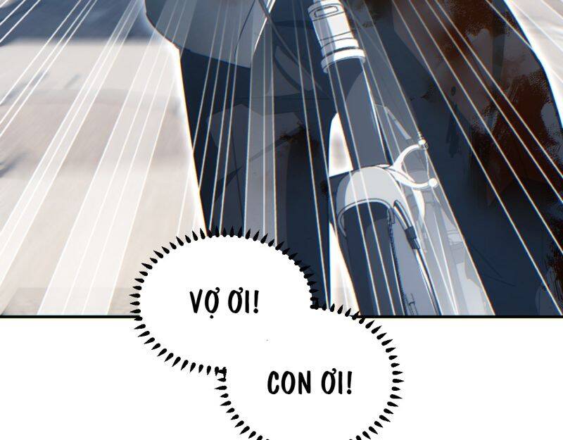 Mạt Thế Trọng Sinh: Ta Quay Gacha Làm Trùm! Chap 16 - Next Chap 17