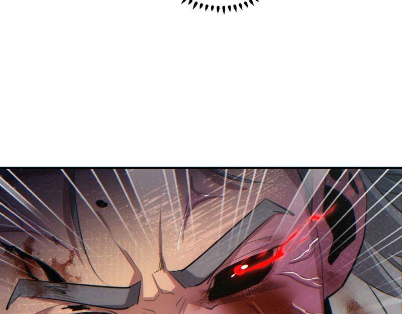 Mạt Thế Trọng Sinh: Ta Quay Gacha Làm Trùm! Chap 16 - Next Chap 17