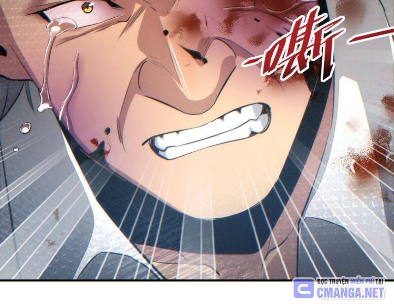 Mạt Thế Trọng Sinh: Ta Quay Gacha Làm Trùm! Chap 16 - Next Chap 17