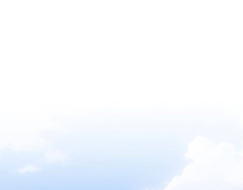 Mạt Thế Trọng Sinh: Ta Quay Gacha Làm Trùm! Chap 16 - Next Chap 17
