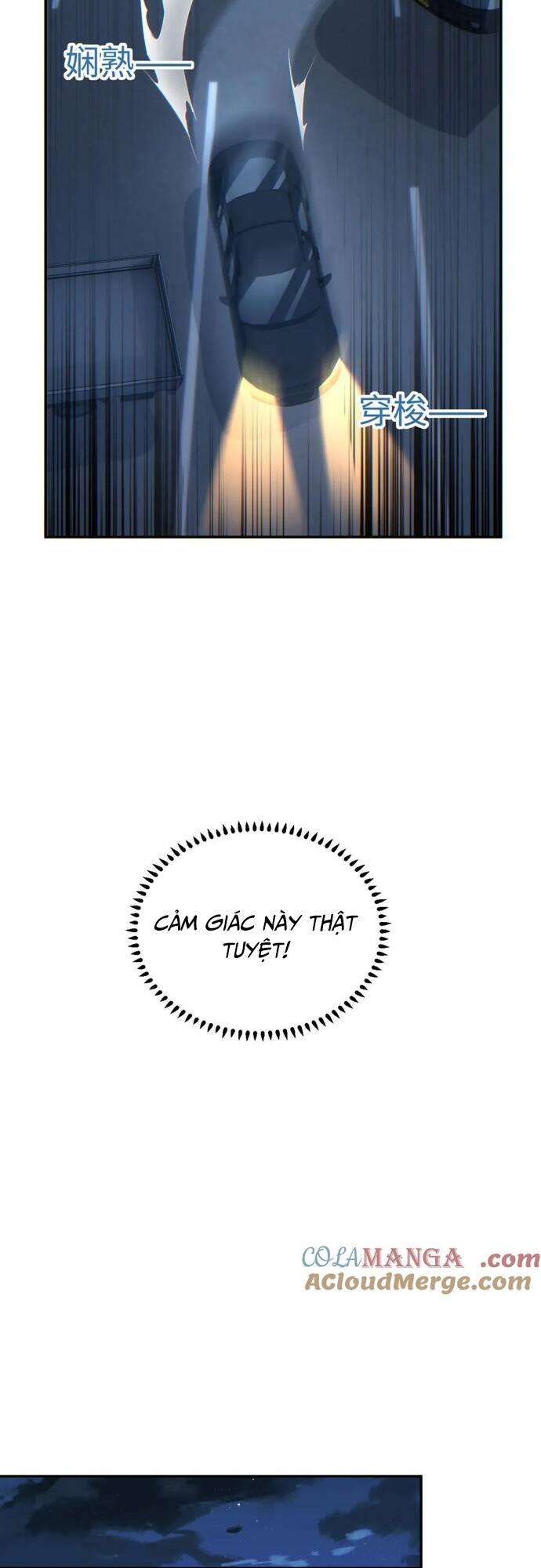 Mạt Thế Trọng Sinh: Ta Quay Gacha Làm Trùm! Chap 17 - Next Chap 18