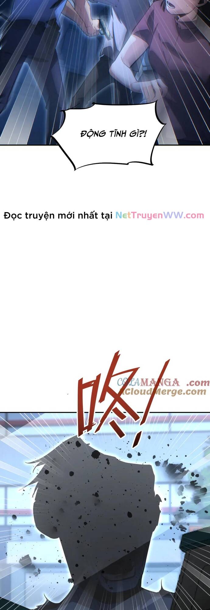 Mạt Thế Trọng Sinh: Ta Quay Gacha Làm Trùm! Chap 17 - Next Chap 18