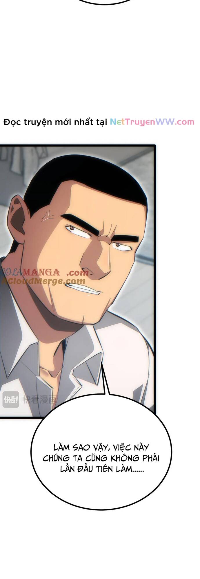 Mạt Thế Trọng Sinh: Ta Quay Gacha Làm Trùm! Chap 17 - Next Chap 18