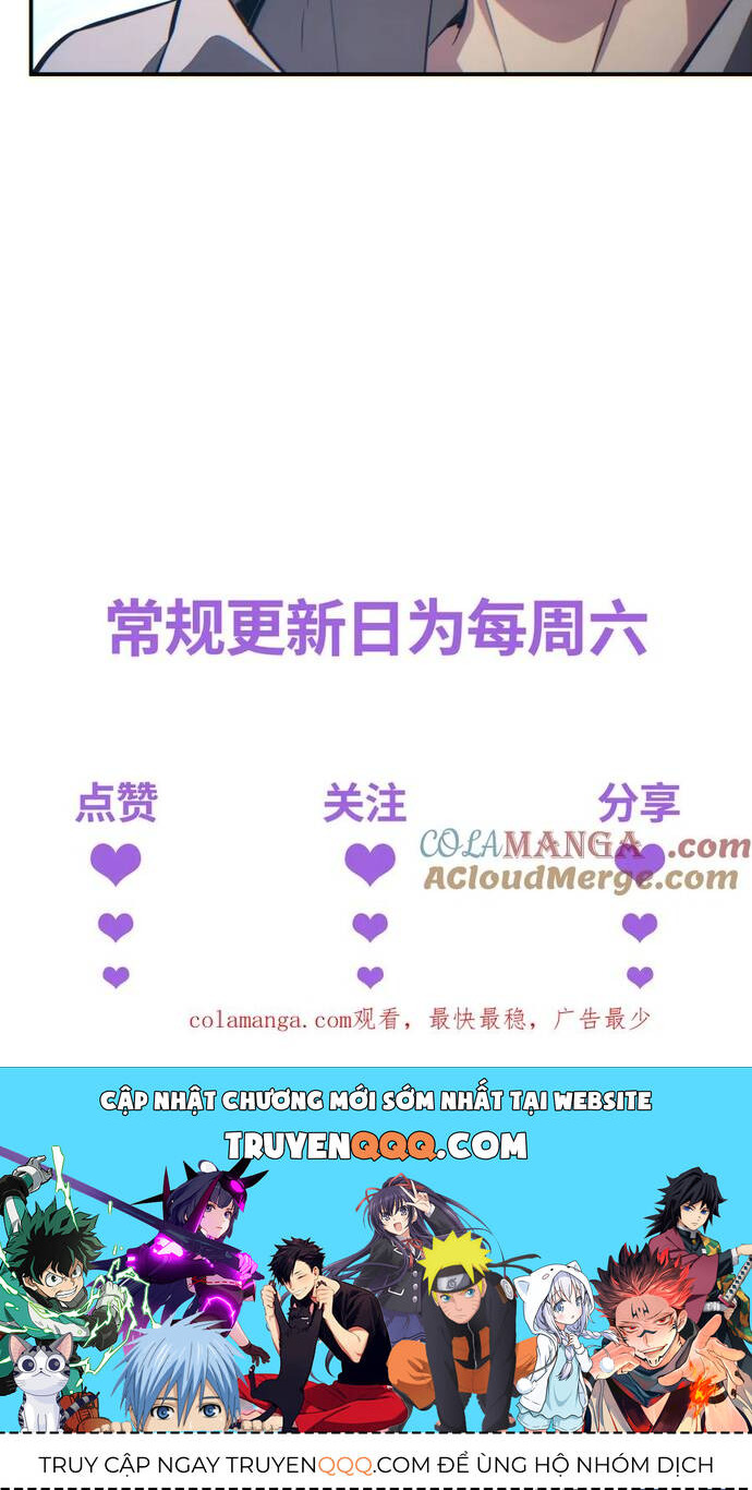Mạt Thế Trọng Sinh: Ta Quay Gacha Làm Trùm! Chap 17 - Next Chap 18