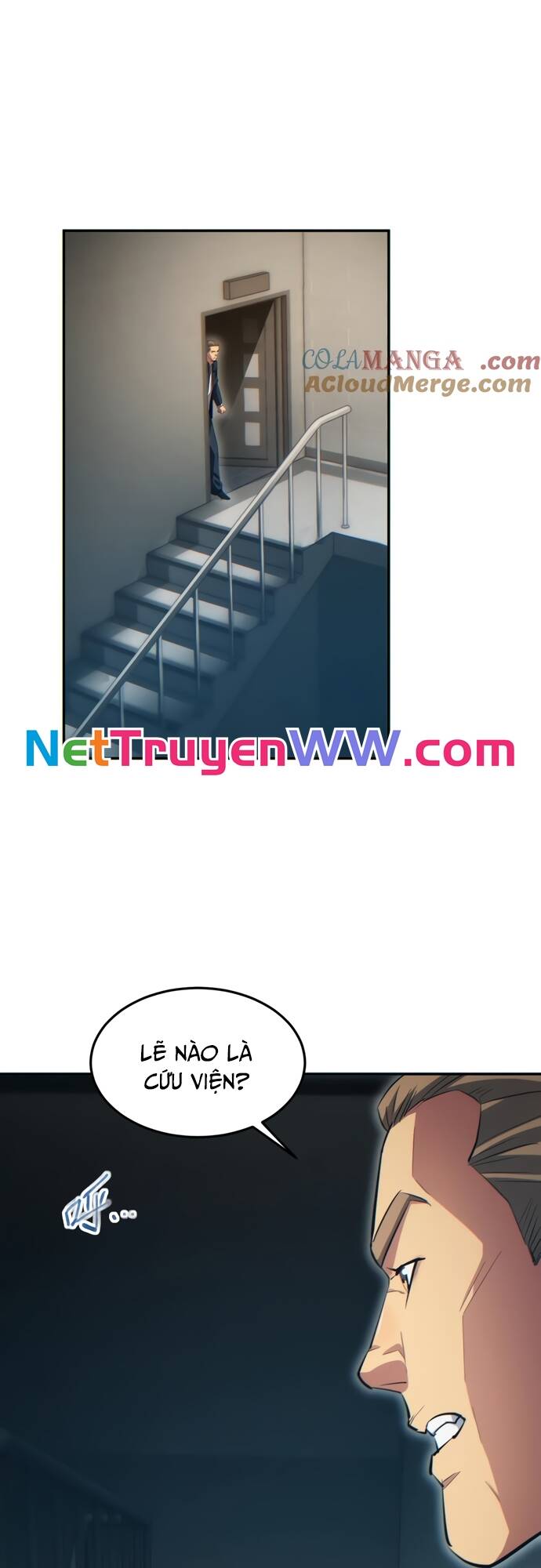 Mạt Thế Trọng Sinh: Ta Quay Gacha Làm Trùm! Chap 20 - Next Chap 21