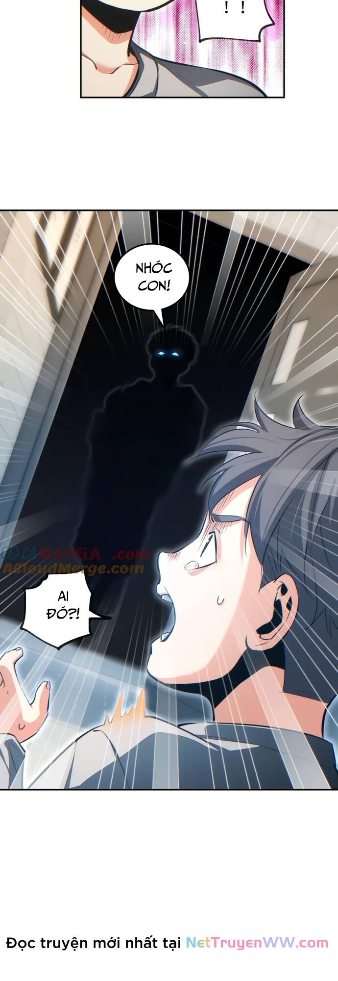 Mạt Thế Trọng Sinh: Ta Quay Gacha Làm Trùm! Chap 20 - Next Chap 21