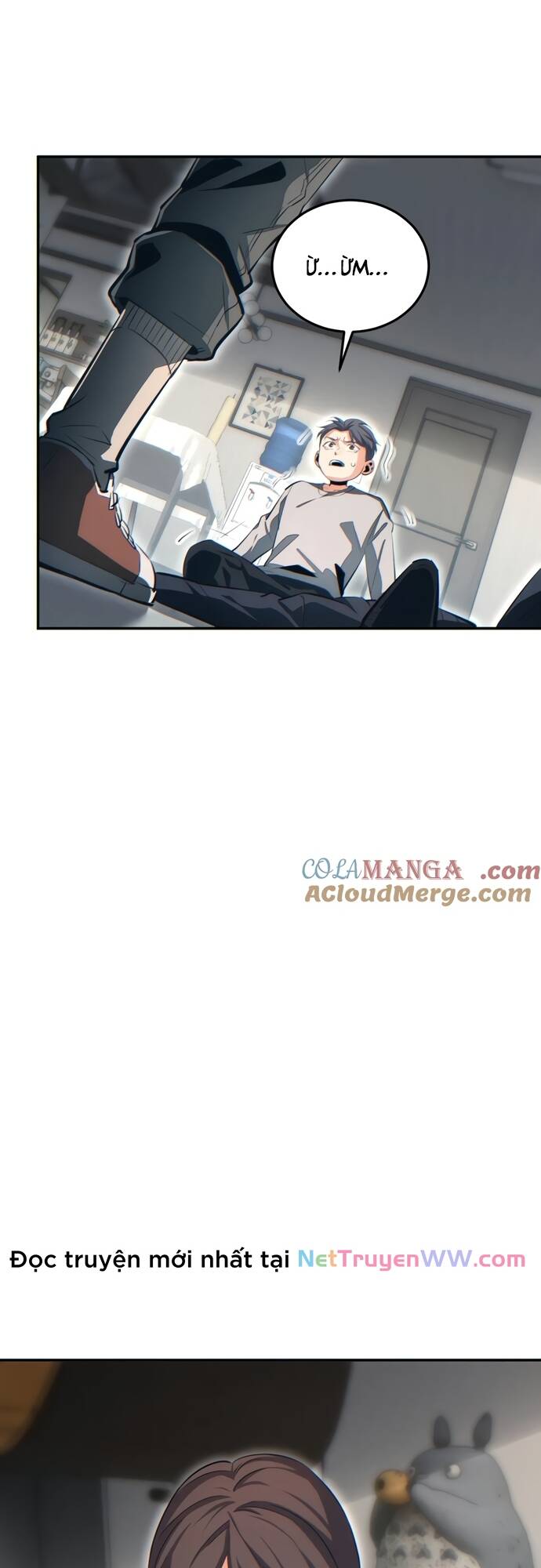 Mạt Thế Trọng Sinh: Ta Quay Gacha Làm Trùm! Chap 20 - Next Chap 21