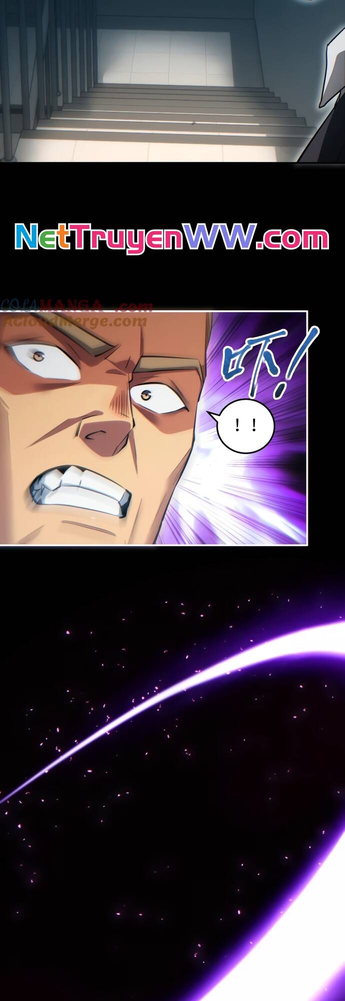 Mạt Thế Trọng Sinh: Ta Quay Gacha Làm Trùm! Chap 20 - Next Chap 21