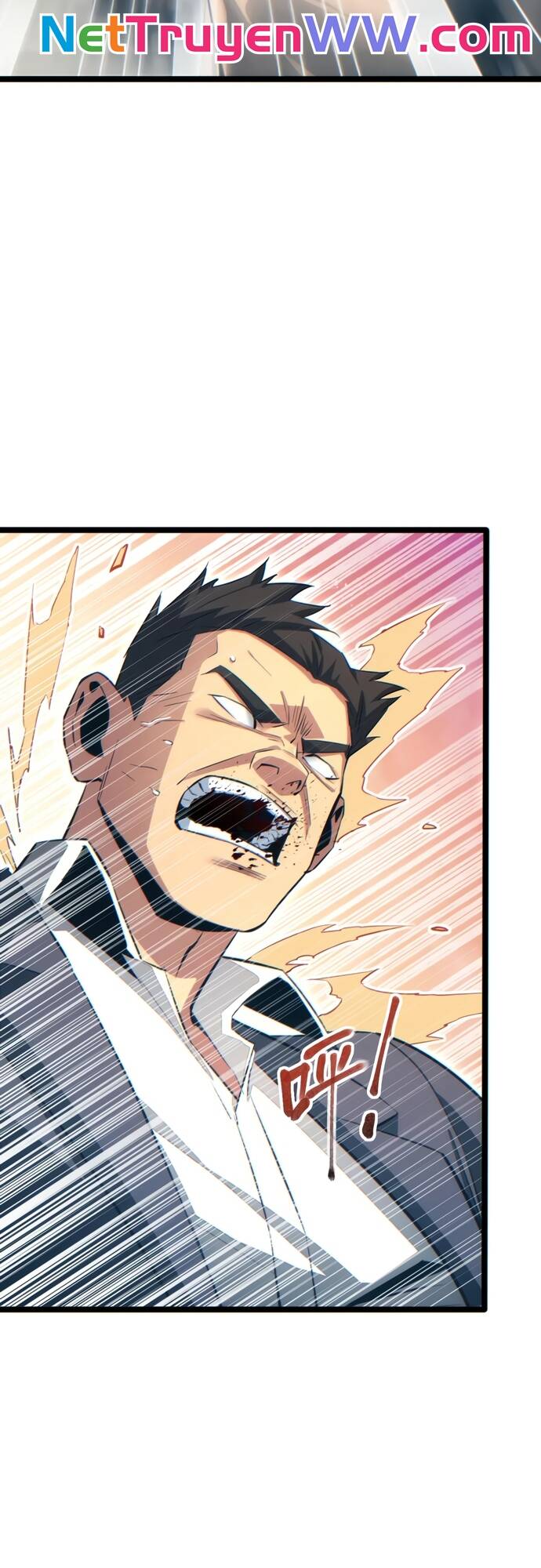 Mạt Thế Trọng Sinh: Ta Quay Gacha Làm Trùm! Chap 20 - Next Chap 21