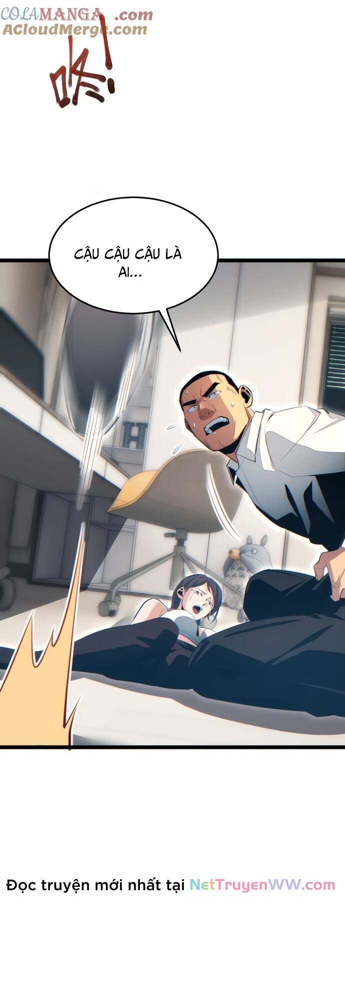 Mạt Thế Trọng Sinh: Ta Quay Gacha Làm Trùm! Chap 20 - Next Chap 21