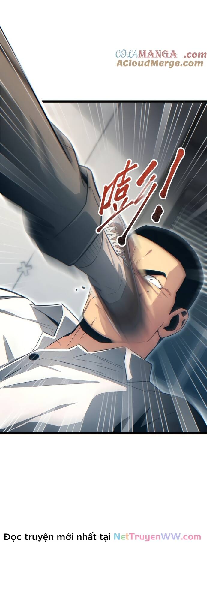 Mạt Thế Trọng Sinh: Ta Quay Gacha Làm Trùm! Chap 20 - Next Chap 21