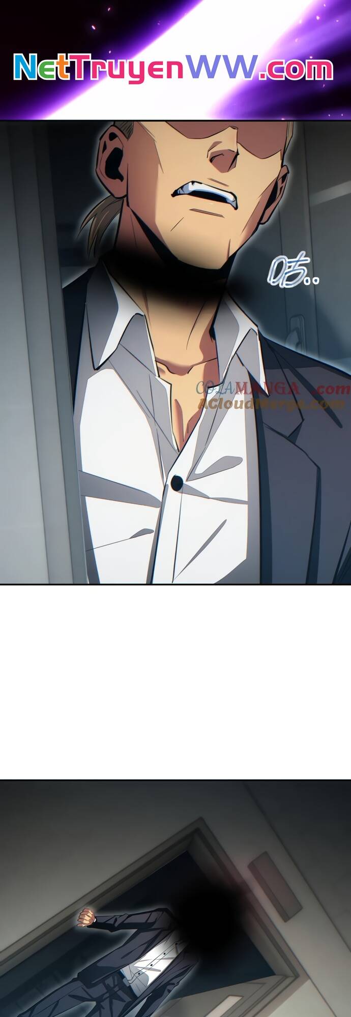 Mạt Thế Trọng Sinh: Ta Quay Gacha Làm Trùm! Chap 20 - Next Chap 21