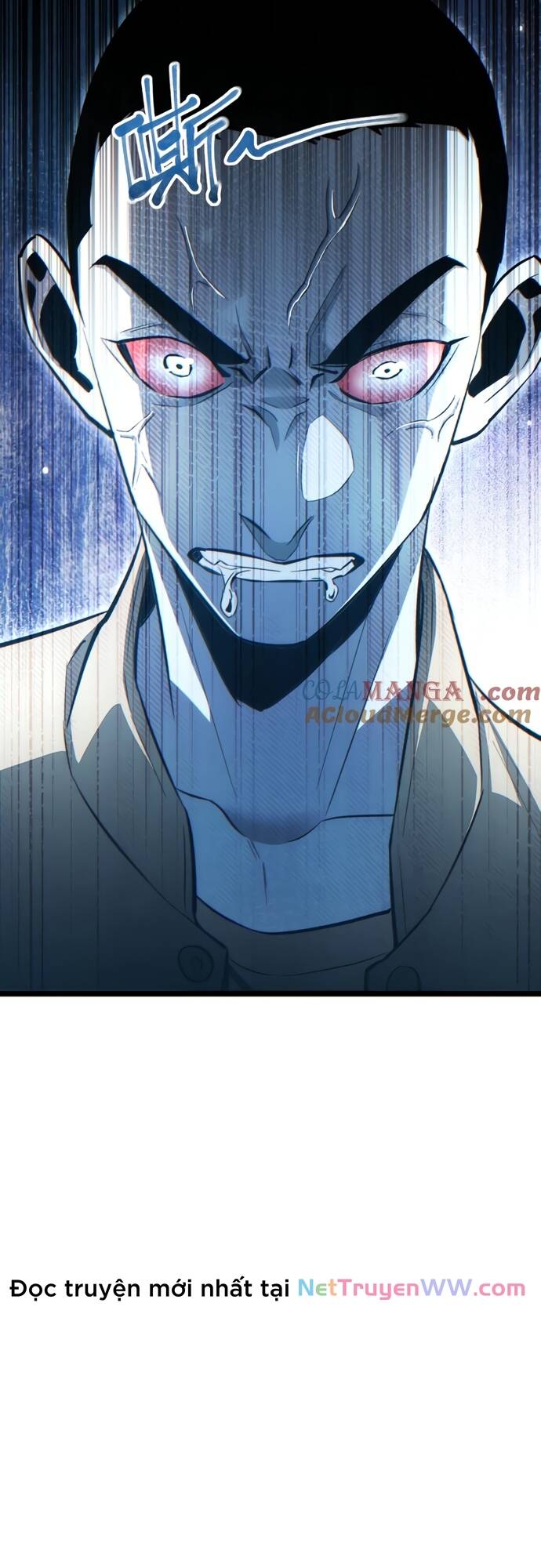 Mạt Thế Trọng Sinh: Ta Quay Gacha Làm Trùm! Chap 20 - Next Chap 21
