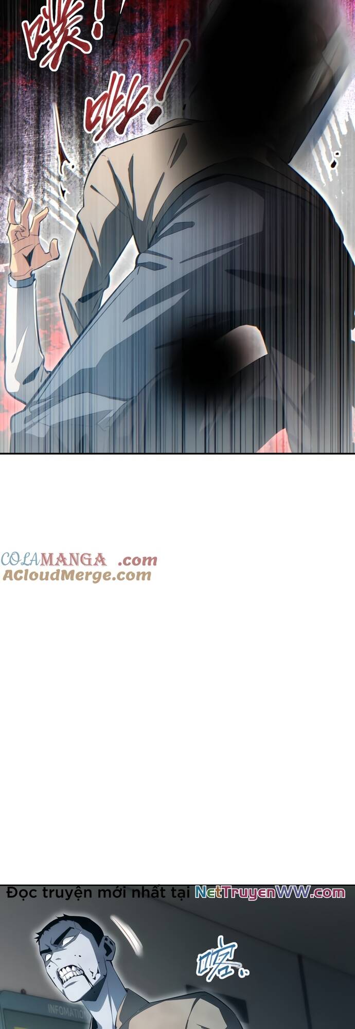 Mạt Thế Trọng Sinh: Ta Quay Gacha Làm Trùm! Chap 20 - Next Chap 21