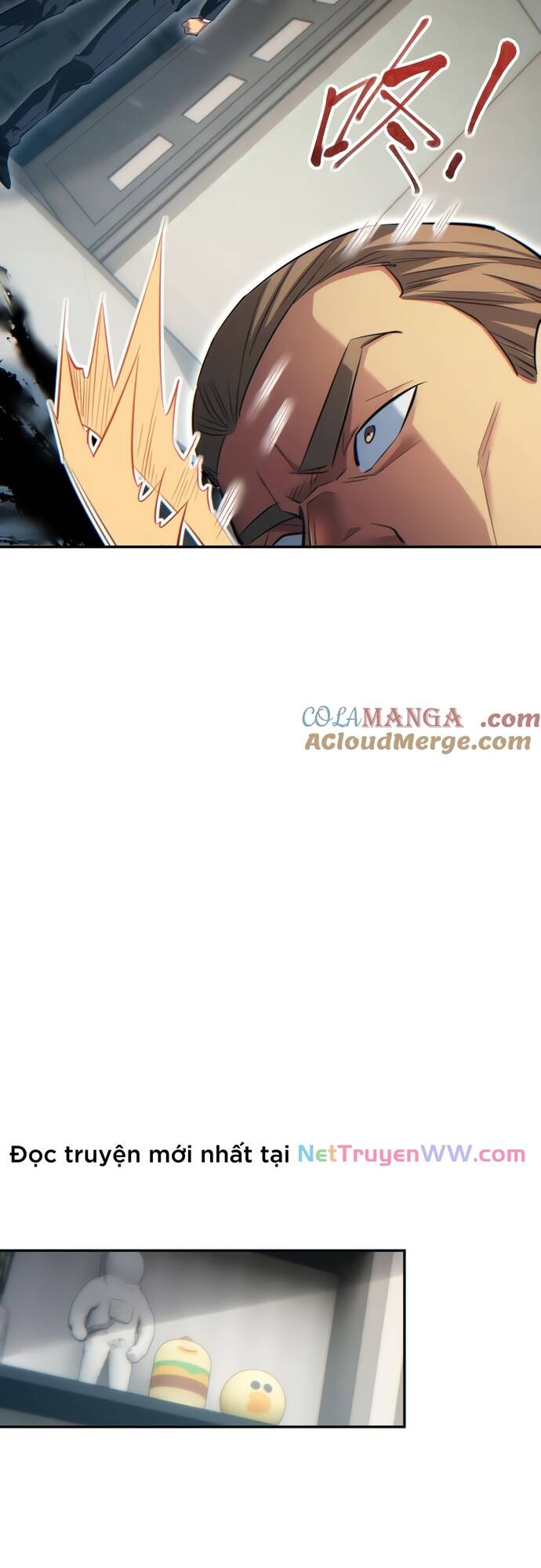 Mạt Thế Trọng Sinh: Ta Quay Gacha Làm Trùm! Chap 20 - Next Chap 21
