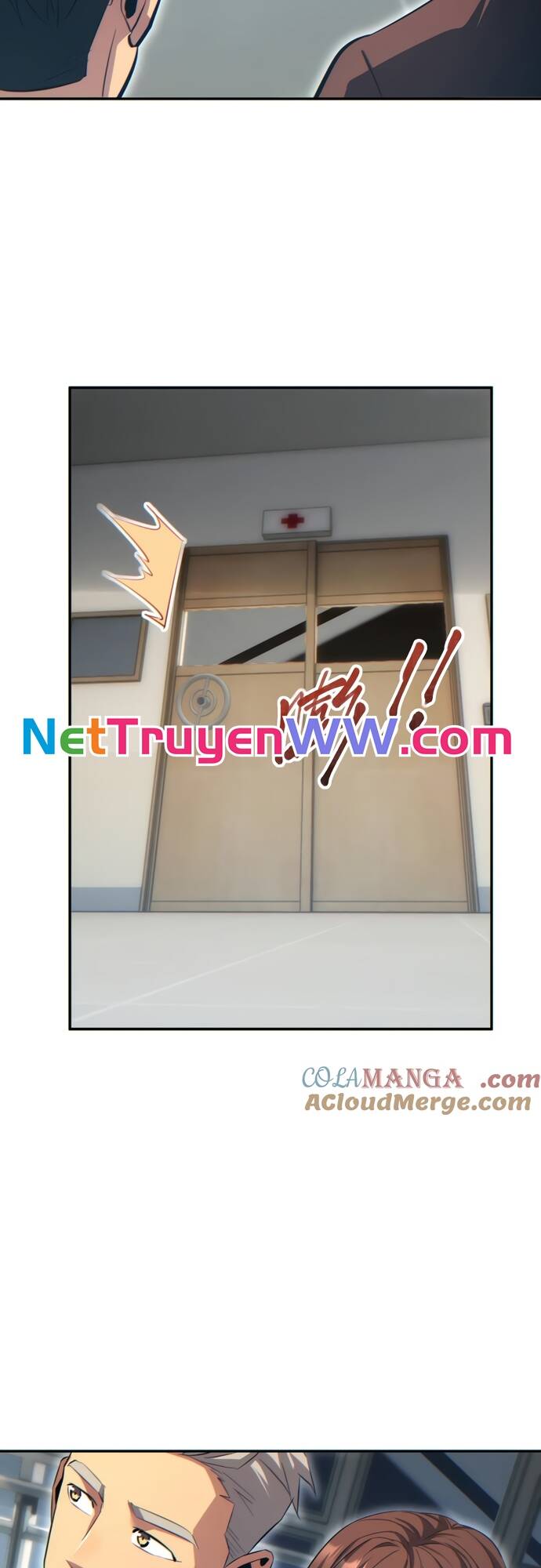 Mạt Thế Trọng Sinh: Ta Quay Gacha Làm Trùm! Chap 20 - Next Chap 21