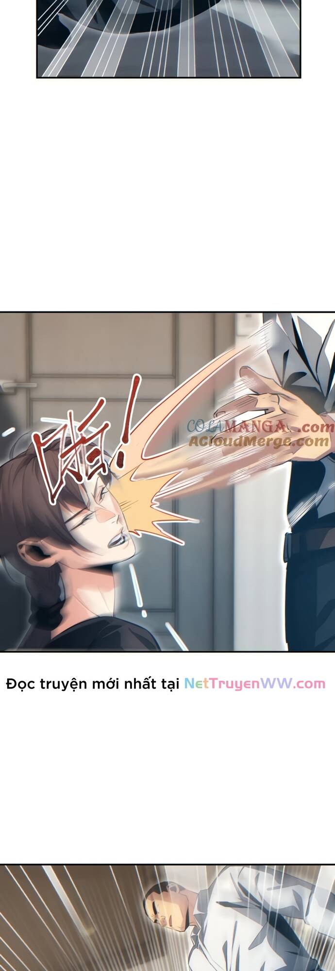 Mạt Thế Trọng Sinh: Ta Quay Gacha Làm Trùm! Chap 20 - Next Chap 21