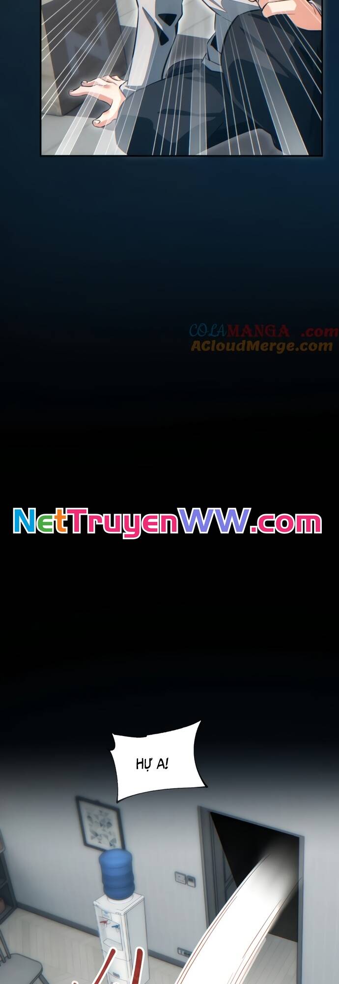 Mạt Thế Trọng Sinh: Ta Quay Gacha Làm Trùm! Chap 20 - Next Chap 21