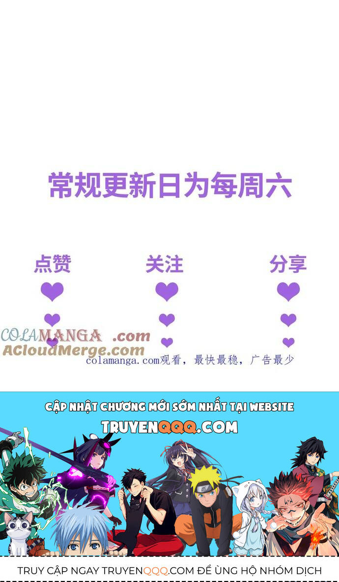Mạt Thế Trọng Sinh: Ta Quay Gacha Làm Trùm! Chap 21 - Next Chap 22