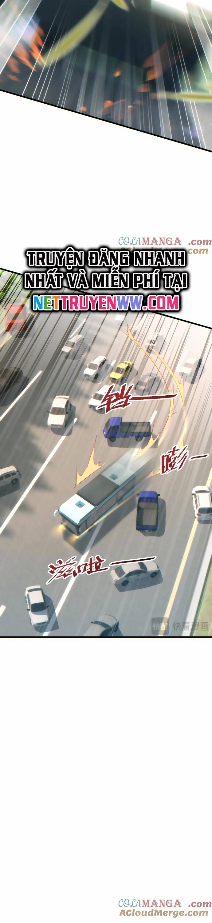 Mạt Thế Trọng Sinh: Ta Quay Gacha Làm Trùm! Chap 24 - Next Chap 25