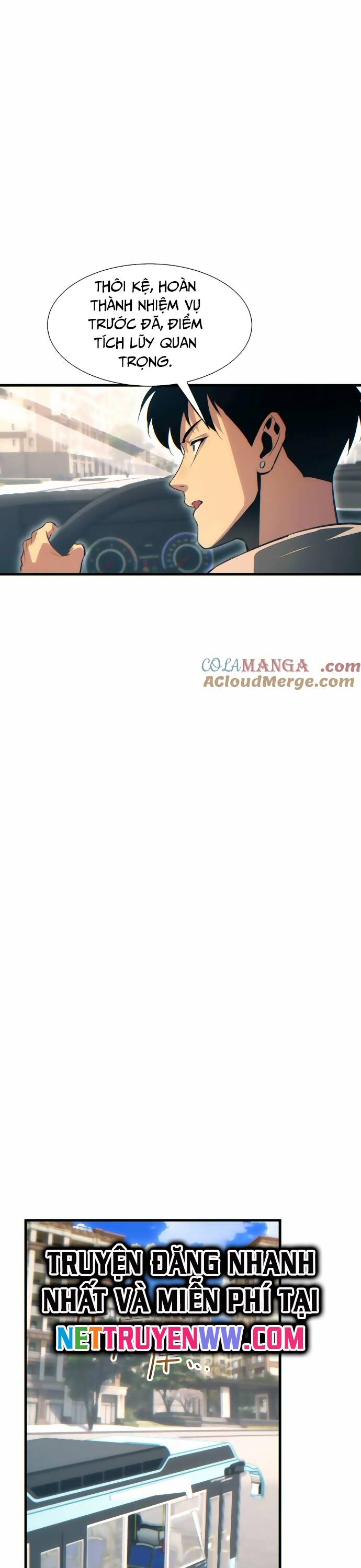 Mạt Thế Trọng Sinh: Ta Quay Gacha Làm Trùm! Chap 24 - Next Chap 25