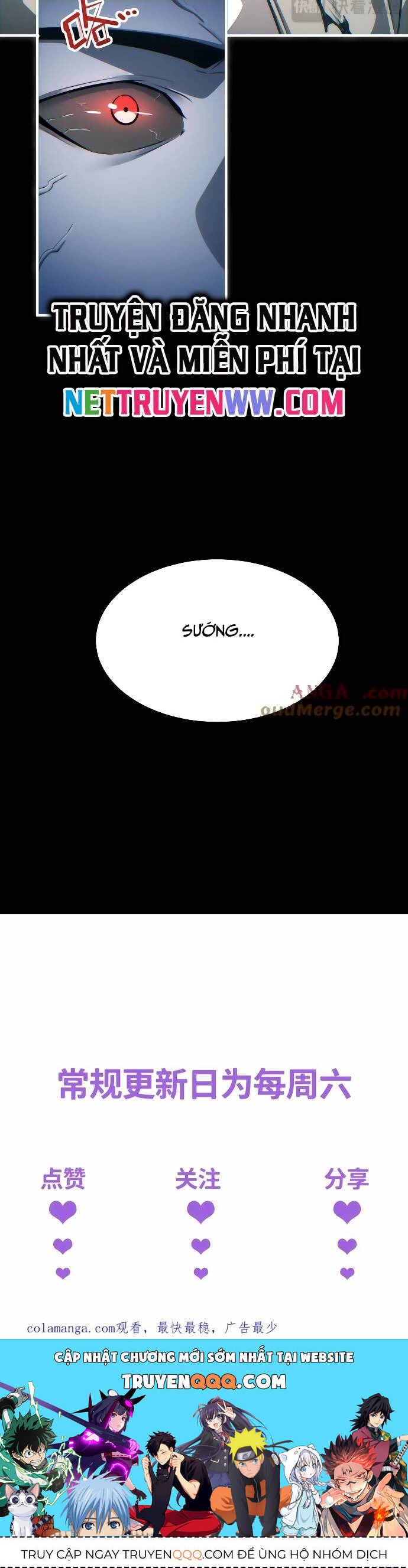 Mạt Thế Trọng Sinh: Ta Quay Gacha Làm Trùm! Chap 24 - Next Chap 25