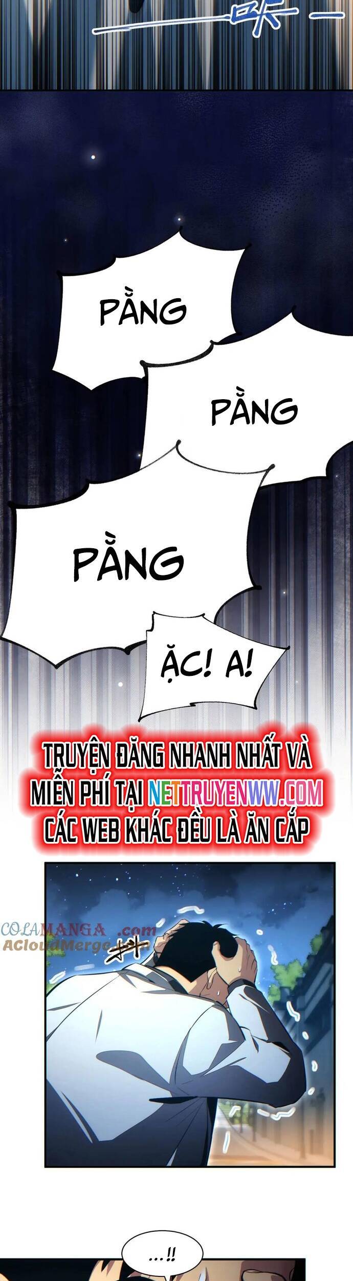 Mạt Thế Trọng Sinh: Ta Quay Gacha Làm Trùm! Chap 26 - Next Chap 27