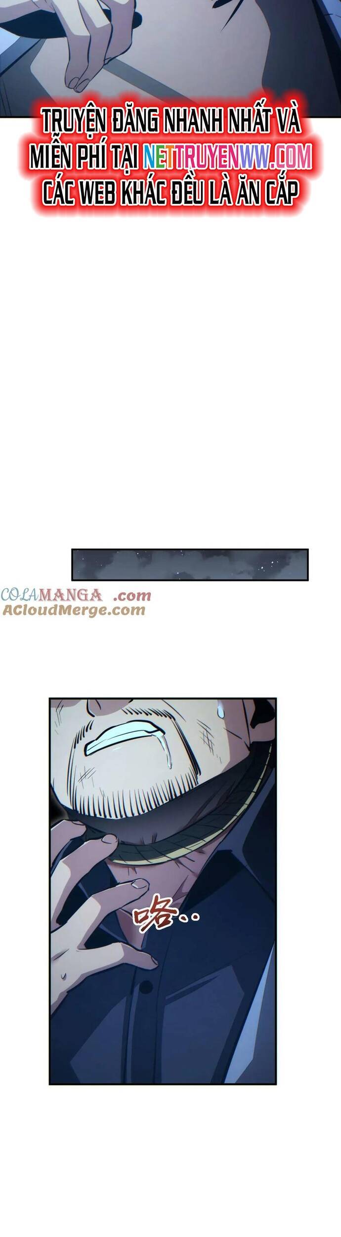 Mạt Thế Trọng Sinh: Ta Quay Gacha Làm Trùm! Chap 26 - Next Chap 27