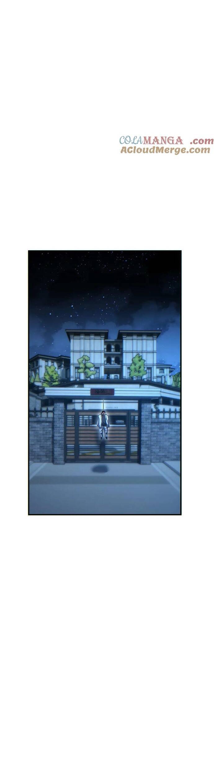 Mạt Thế Trọng Sinh: Ta Quay Gacha Làm Trùm! Chap 26 - Next Chap 27