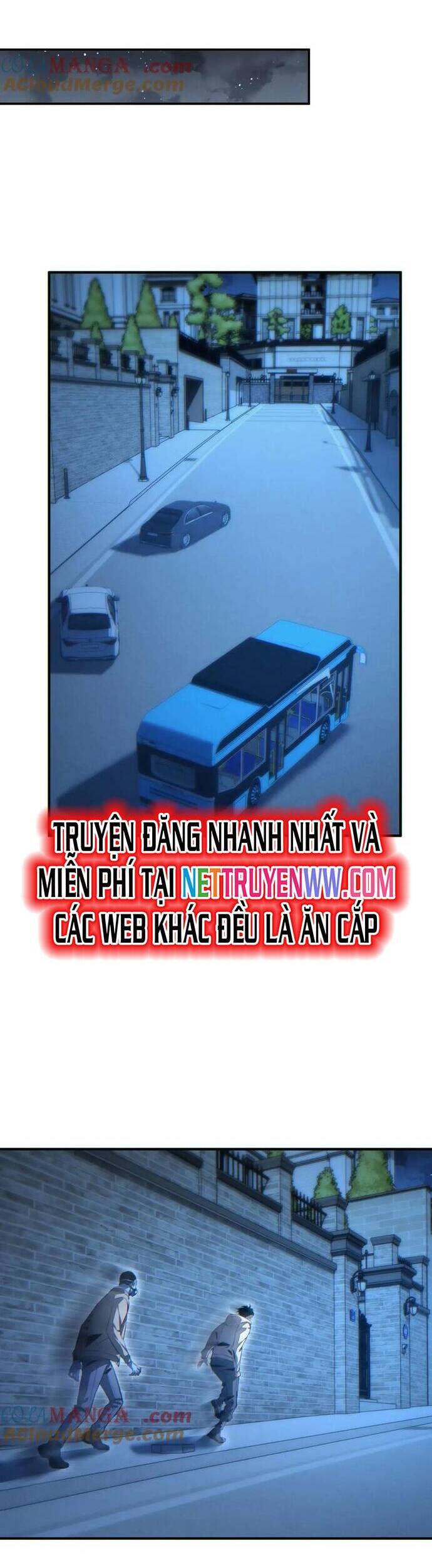 Mạt Thế Trọng Sinh: Ta Quay Gacha Làm Trùm! Chap 26 - Next Chap 27