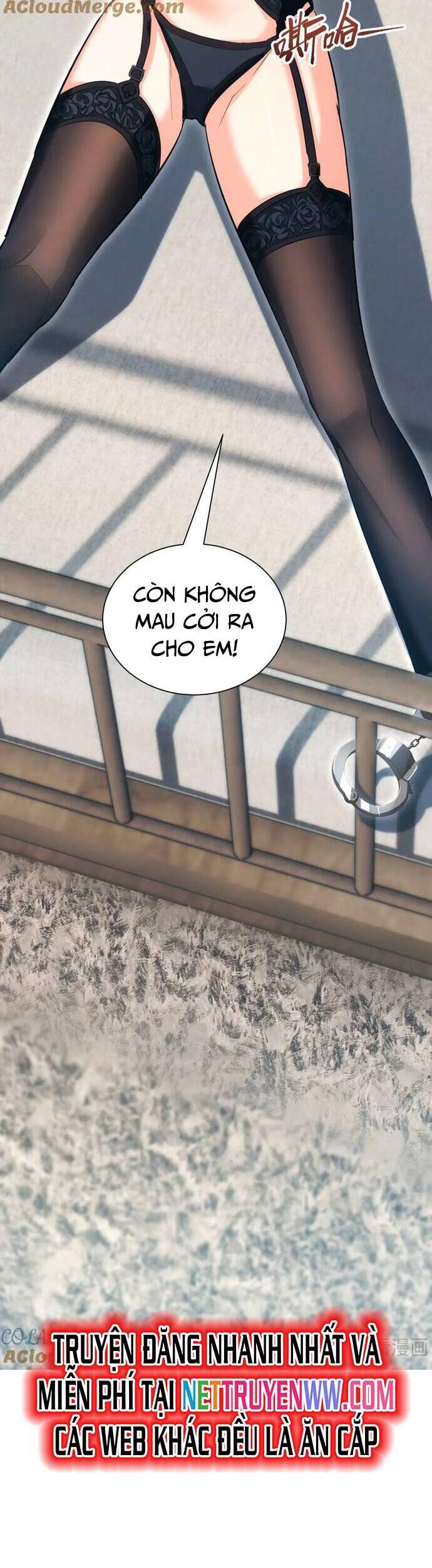 Mạt Thế Trọng Sinh: Ta Quay Gacha Làm Trùm! Chap 26 - Next Chap 27