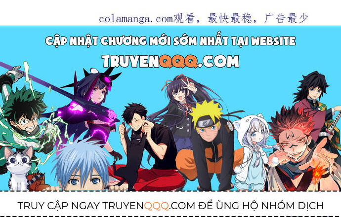Mạt Thế Trọng Sinh: Ta Quay Gacha Làm Trùm! Chap 26 - Next Chap 27