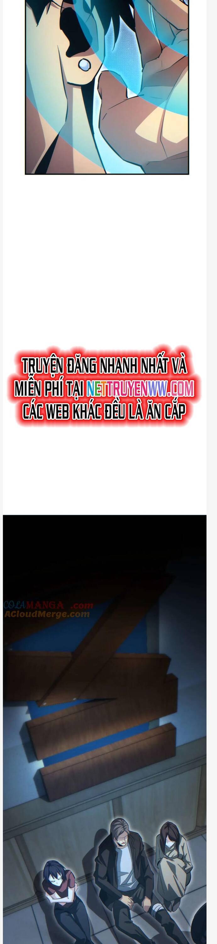 Mạt Thế Trọng Sinh: Ta Quay Gacha Làm Trùm! Chap 27 - Next Chap 28
