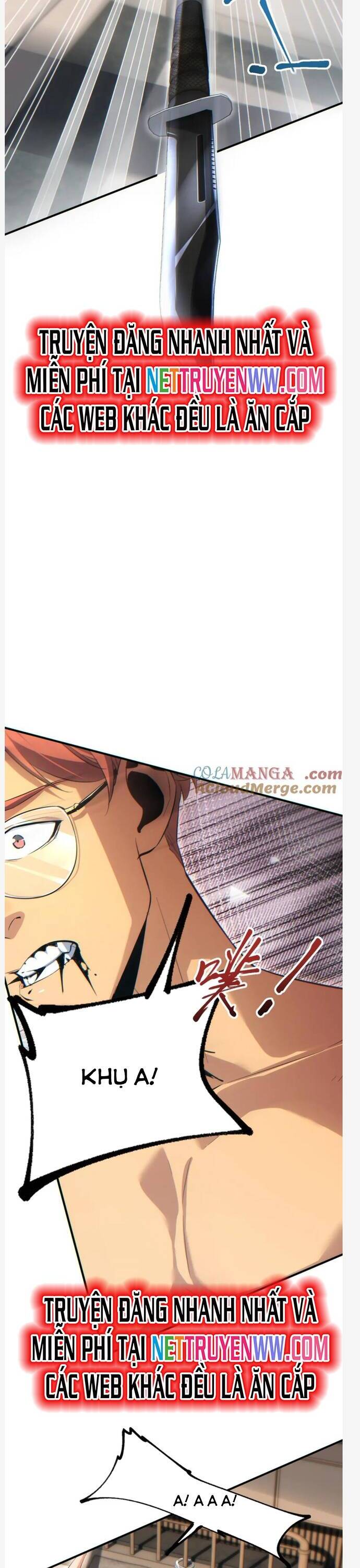 Mạt Thế Trọng Sinh: Ta Quay Gacha Làm Trùm! Chap 27 - Next Chap 28