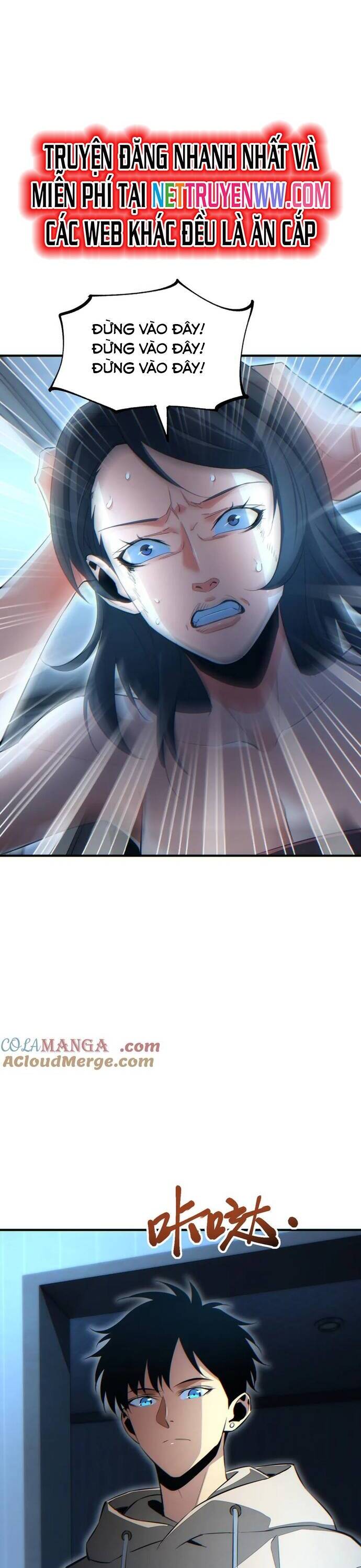 Mạt Thế Trọng Sinh: Ta Quay Gacha Làm Trùm! Chap 28 - Next Chap 29