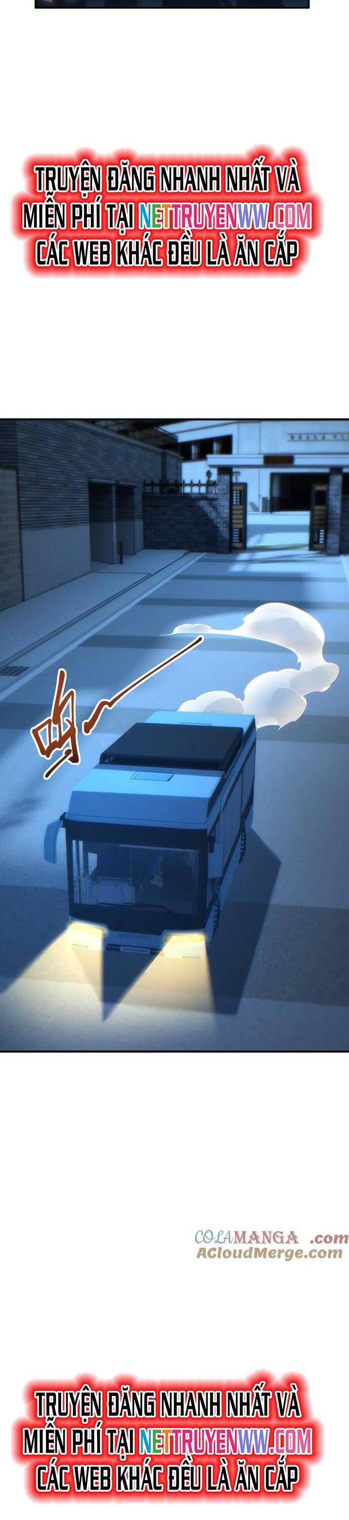 Mạt Thế Trọng Sinh: Ta Quay Gacha Làm Trùm! Chap 28 - Next Chap 29