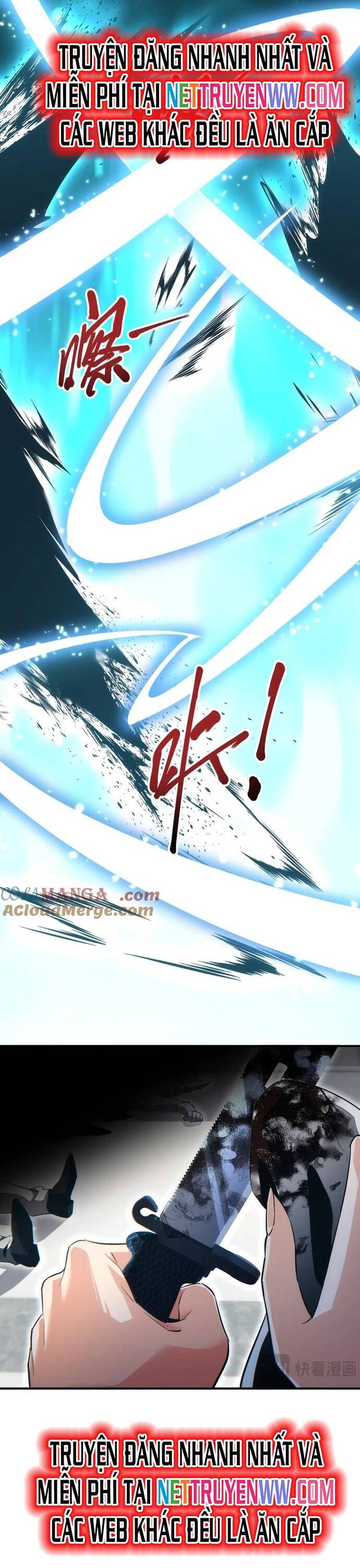 Mạt Thế Trọng Sinh: Ta Quay Gacha Làm Trùm! Chap 28 - Next Chap 29